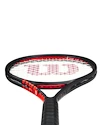 Tennisracket Wilson Clash 100UL V3