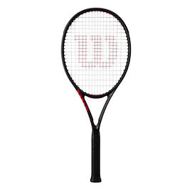 Tennisracket Wilson Clash 100UL V3