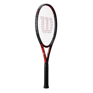 Tennisracket Wilson Clash 100UL V3