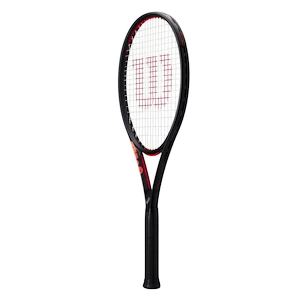 Tennisracket Wilson Clash 100UL V3