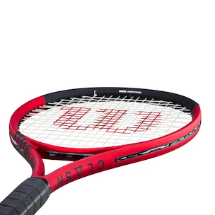 Tennisracket Wilson Clash 108 v2.0  L3