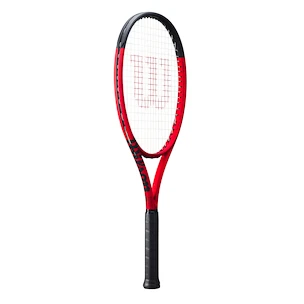 Tennisracket Wilson Clash 108 v2.0  L3