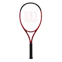 Tennisracket Wilson Clash 108 v2.0  L3