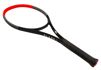 Tennisracket Wilson Clash 98