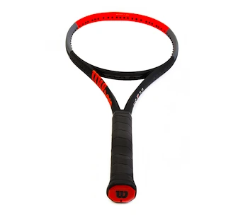 Tennisracket Wilson Clash 98