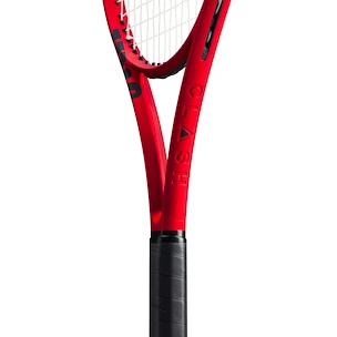 Tennisracket Wilson Clash 98 v2.0  L4