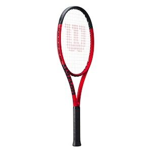 Tennisracket Wilson Clash 98 v2.0  L4