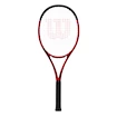 Tennisracket Wilson Clash 98 v2.0  L3