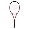 Tennisracket Wilson Clash 98 v2.0  L3