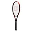 Tennisracket Wilson Clash TEAM 103 V3