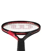 Tennisracket Wilson Clash TEAM 103 V3