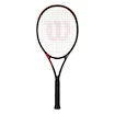 Tennisracket Wilson Clash TEAM 103 V3