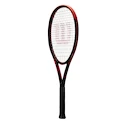 Tennisracket Wilson Clash TEAM 103 V3