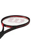 Tennisracket Wilson Clash TEAM 103 V3