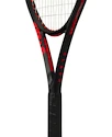 Tennisracket Wilson Clash TEAM 103 V3