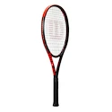 Tennisracket Wilson Clash TEAM 103 V3