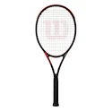 Tennisracket Wilson Clash TEAM 103 V3