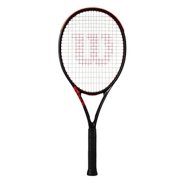 Tennisracket Wilson Clash TEAM 103 V3