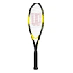 Tennisracket Wilson  Energy XL