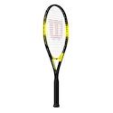 Tennisracket Wilson  Energy XL