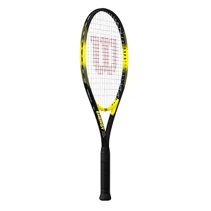 Tennisracket Wilson  Energy XL  L3