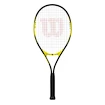 Tennisracket Wilson  Energy XL  L3