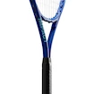 Tennisracket Wilson  Impact