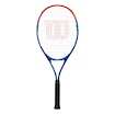 Tennisracket Wilson  Impact