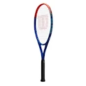 Tennisracket Wilson  Impact