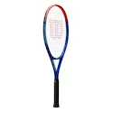 Tennisracket Wilson  Impact