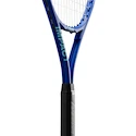 Tennisracket Wilson  Impact