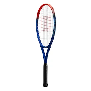 Tennisracket Wilson  Impact