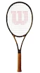 Tennisracket Wilson Pro Staff 97 v14  L3