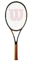 Tennisracket Wilson Pro Staff 97 v14  L3