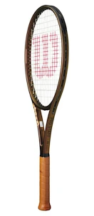 Tennisracket Wilson Pro Staff 97L v14