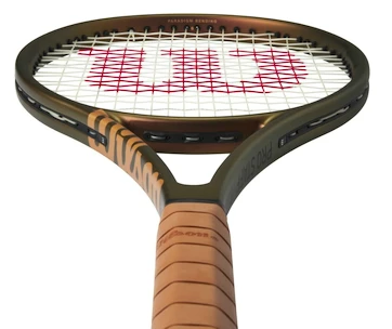 Tennisracket Wilson Pro Staff 97L v14