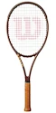 Tennisracket Wilson Pro Staff 97L v14  L2