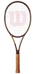 Tennisracket Wilson Pro Staff 97L v14  L3