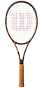 Tennisracket Wilson Pro Staff 97UL v14  L1