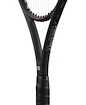 Tennisracket Wilson  Pro Staff Precision 100