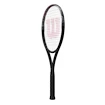 Tennisracket Wilson  Pro Staff Precision 100