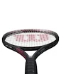 Tennisracket Wilson  Pro Staff Precision 100