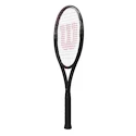 Tennisracket Wilson  Pro Staff Precision 100