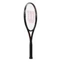 Tennisracket Wilson  Pro Staff Precision 100