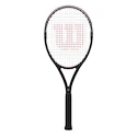 Tennisracket Wilson  Pro Staff Precision 100