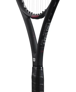 Tennisracket Wilson  Pro Staff Precision 100