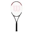 Tennisracket Wilson  Pro Staff Precision 100  L2