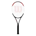 Tennisracket Wilson  Pro Staff Precision 100  L2