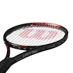 Tennisracket Wilson  Pro Staff Precision 103