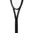 Tennisracket Wilson  Pro Staff Precision 103